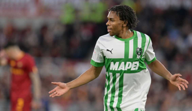  迪萨西头槌制胜，洛里昂客场险胜克莱蒙  