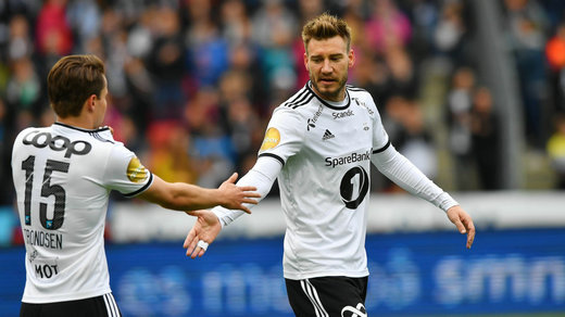  特鲁瓦年轻后卫获月度最佳新秀  