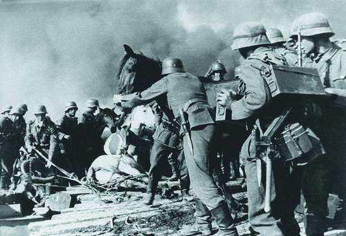  勒沃库森核心重伤恐缺席关键战役  