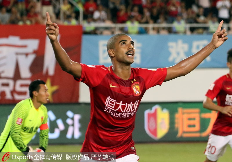  亚特兰大大胜威尼斯刷新队史进球纪录  